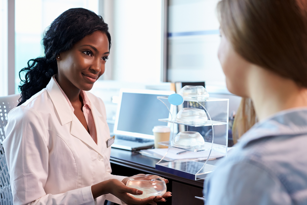 Congratulate, you preparing for breast augmentation the point Preparing for breast augmentation
